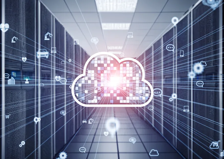 資金の​追跡技術